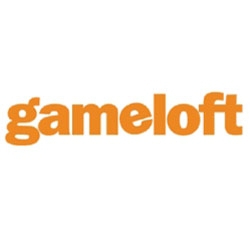 Gameloft propose 75 jeux pour l'iPhone